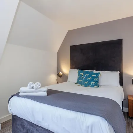 Kspace @ Waterloo Court Leeds (West Yorkshire)