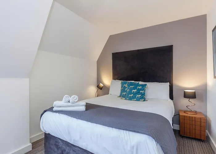 Kspace @ Waterloo Court Leeds (West Yorkshire)