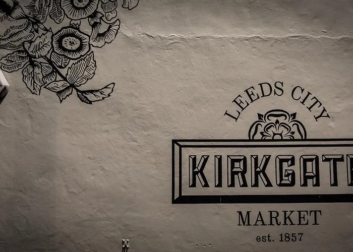 Kspace @ Waterloo Court