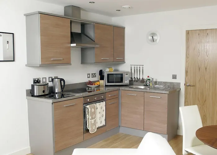 Kspace @ Waterloo Court