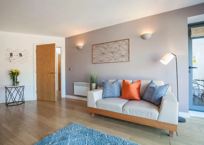 Kspace @ Waterloo Court *