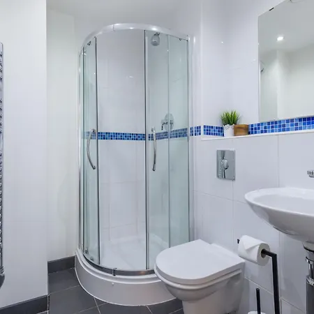 Kspace @ Waterloo Court * Leeds (West Yorkshire)