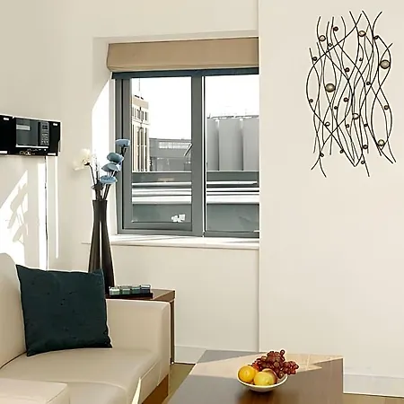 דירה Kspace @ Waterloo Court *