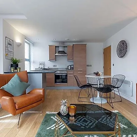 Kspace @ Waterloo Court