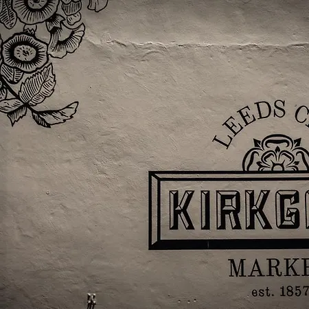 Kspace @ Waterloo Court