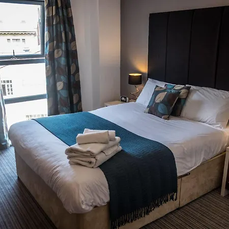 Kspace @ Waterloo Court *