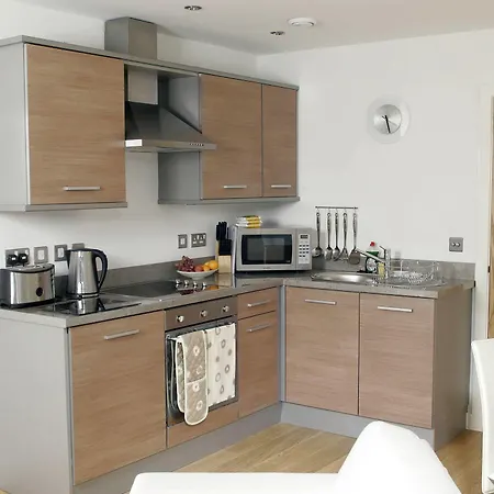 Kspace @ Waterloo Court