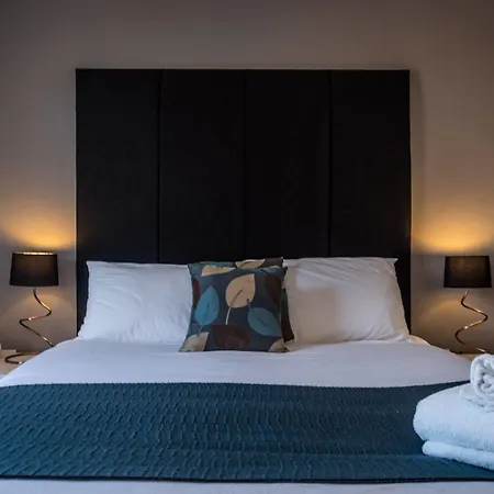 Kspace @ Waterloo Court