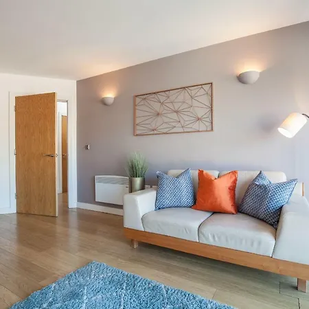 Kspace @ Waterloo Court *