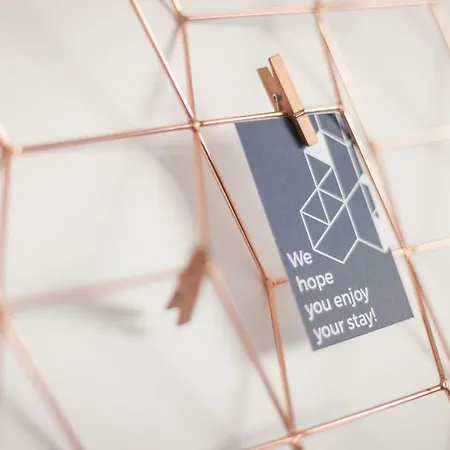 Kspace @ Waterloo Court Apartment