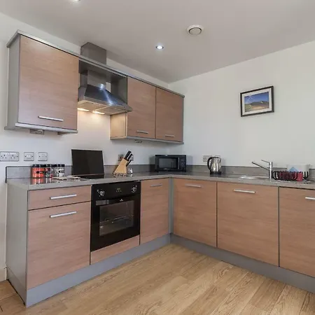 Kspace @ Waterloo Court Leeds (West Yorkshire)