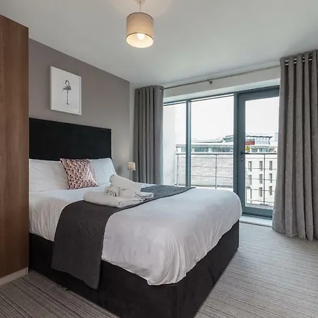 Kspace @ Waterloo Court