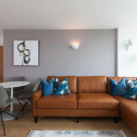 Kspace @ Waterloo Court *