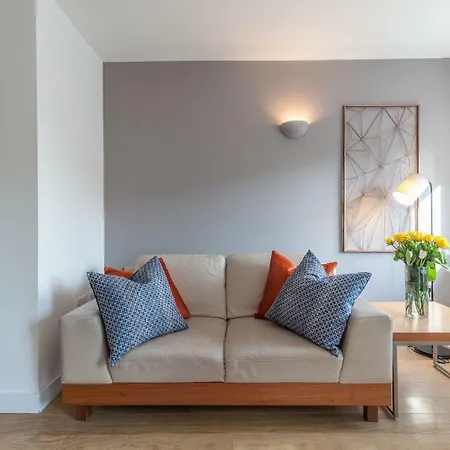 Kspace @ Waterloo Court * Leeds (West Yorkshire)