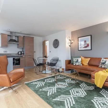 Kspace @ Waterloo Court Leeds (West Yorkshire)