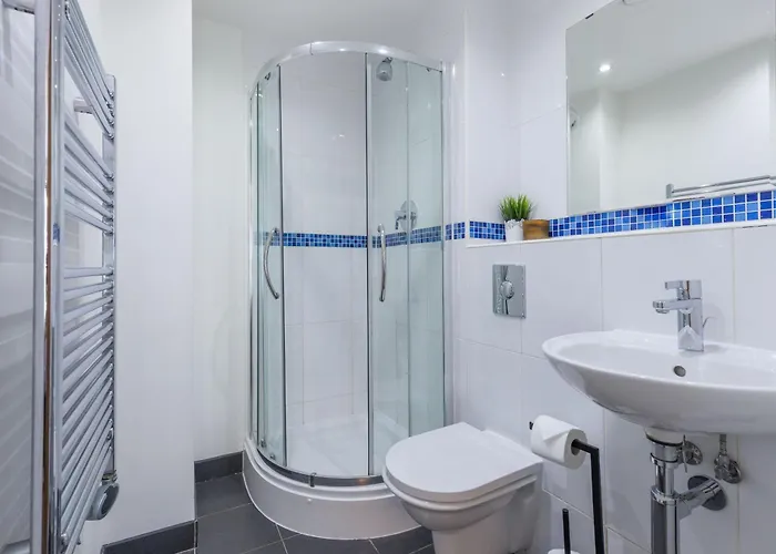 Kspace @ Waterloo Court * Leeds (West Yorkshire)