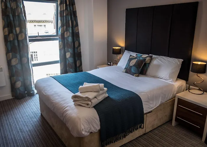 Kspace @ Waterloo Court *