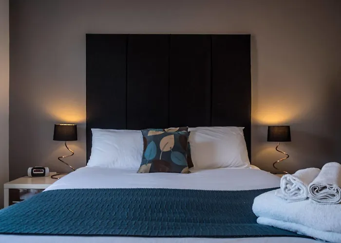 Kspace @ Waterloo Court