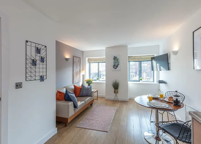 Kspace @ Waterloo Court Leeds (West Yorkshire)