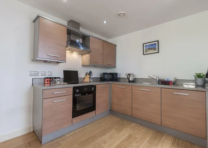 Kspace @ Waterloo Court Leeds (West Yorkshire)