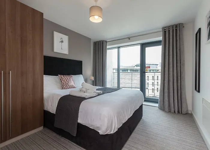 Kspace @ Waterloo Court