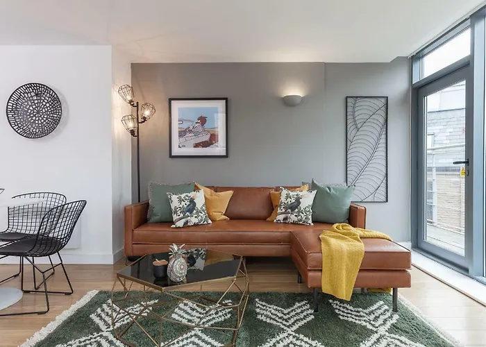 Kspace @ Waterloo Court * Leeds (West Yorkshire)