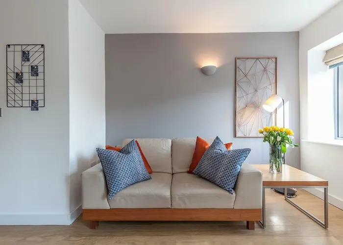 Kspace @ Waterloo Court * Leeds (West Yorkshire)